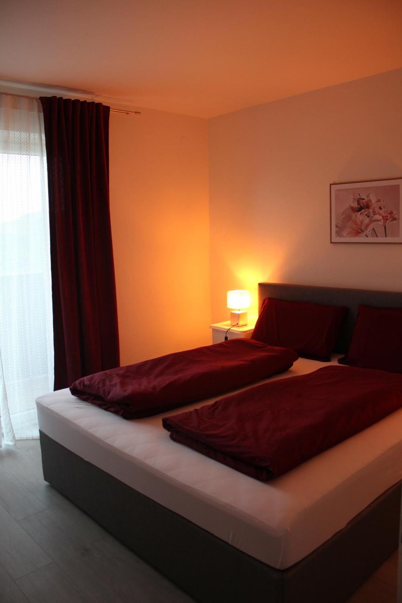 Ferienwohnung Gabriela Sankt Nikolai im Sausal Esterno foto