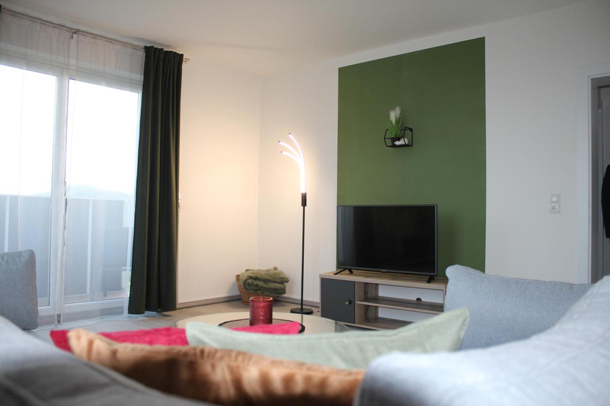 Ferienwohnung Gabriela Sankt Nikolai im Sausal Esterno foto